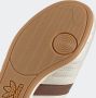 Adidas Originals Taekwondo Lace Sneaker Lifestyle in beige formaten: 36 2 3 - Thumbnail 13