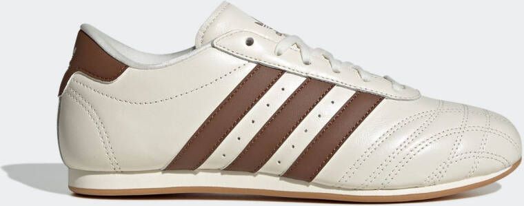 adidas Originals Sneakers TAEKWONDO LACE W