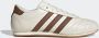 Adidas Originals Taekwondo Lace Sneaker Lifestyle in beige formaten: 36 2 3 - Thumbnail 7