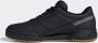 Adidas Originals Sneakers laag 'TEAM COURT 2' - Thumbnail 4