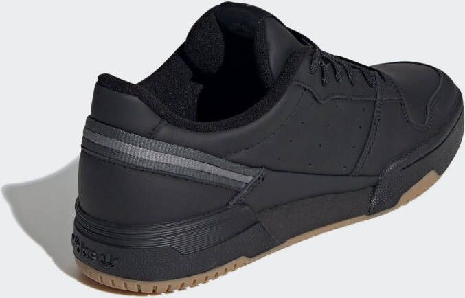 adidas Originals Sneakers TEAM COURT 2.0