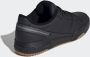 Adidas Originals Sneakers laag 'TEAM COURT 2' - Thumbnail 6