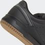 Adidas Originals Sneakers laag 'TEAM COURT 2' - Thumbnail 7