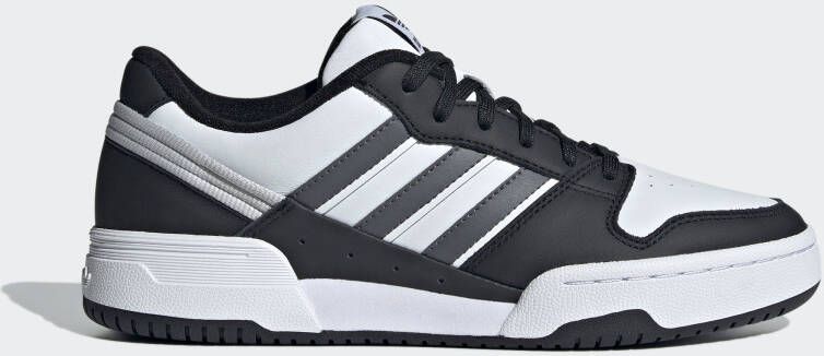 adidas Originals Sneakers TEAM COURT 2.0 STR