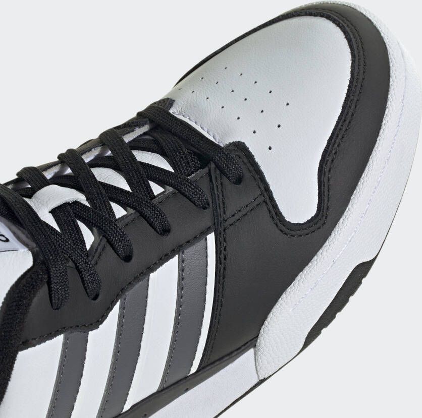 adidas Originals Sneakers TEAM COURT 2.0 STR