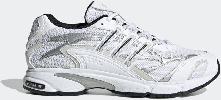 adidas Originals Sneakers TEMPER RUN 2.0