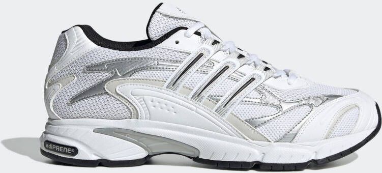 adidas Originals Sneakers TEMPER RUN 2.0