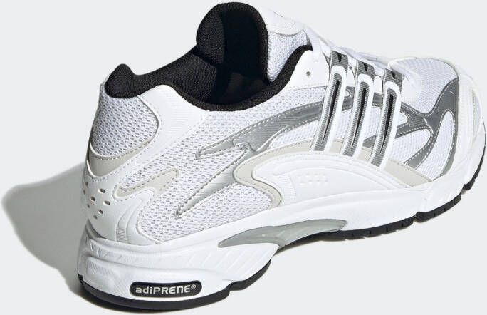 adidas Originals Sneakers TEMPER RUN 2.0