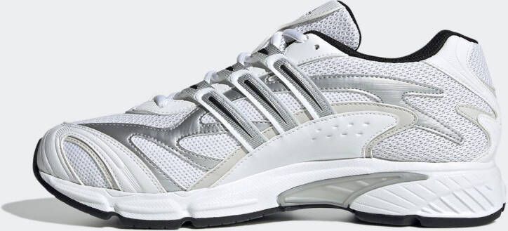 adidas Originals Sneakers TEMPER RUN 2.0