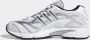 Adidas Originals Temper Run 2 sportschoenen White Dames - Thumbnail 21
