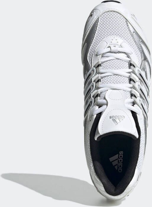 adidas Originals Sneakers TEMPER RUN 2.0