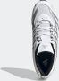 Adidas Originals Temper Run 2 sportschoenen White Dames - Thumbnail 22