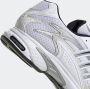 Adidas Originals Temper Run 2 sportschoenen White Dames - Thumbnail 23