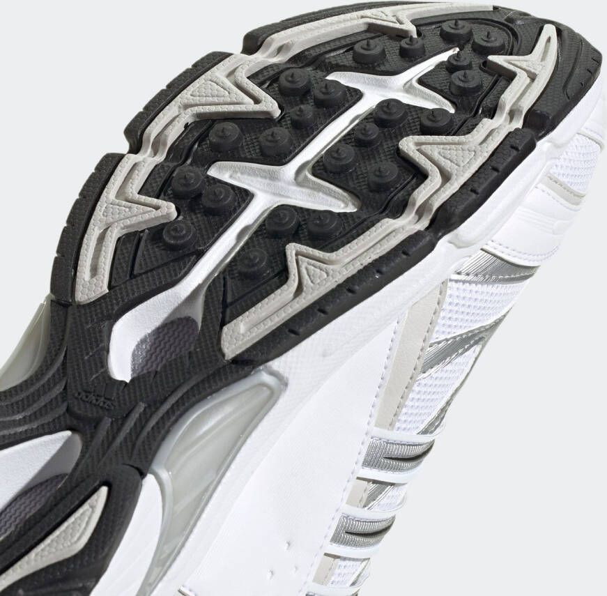 adidas Originals Sneakers TEMPER RUN 2.0