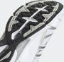 Adidas Originals Temper Run 2 sportschoenen White Dames - Thumbnail 24