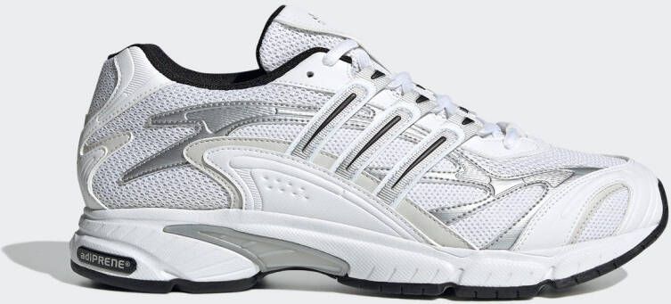 adidas Originals Sneakers TEMPER RUN 2.0