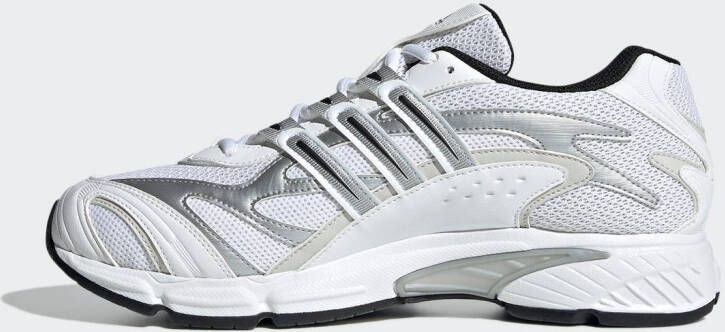 adidas Originals Sneakers TEMPER RUN 2.0