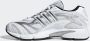 Adidas Originals Temper Run 2 sportschoenen White Dames - Thumbnail 18