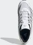 Adidas Originals Temper Run 2 sportschoenen White Dames - Thumbnail 19
