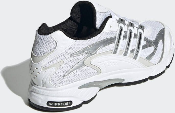 adidas Originals Sneakers TEMPER RUN 2.0