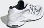 Adidas Originals Temper Run 2 sportschoenen White Dames - Thumbnail 20