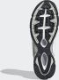 Adidas Originals Temper Run 2 sportschoenen White Dames - Thumbnail 21