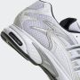 Adidas Originals Temper Run 2 sportschoenen White Dames - Thumbnail 22