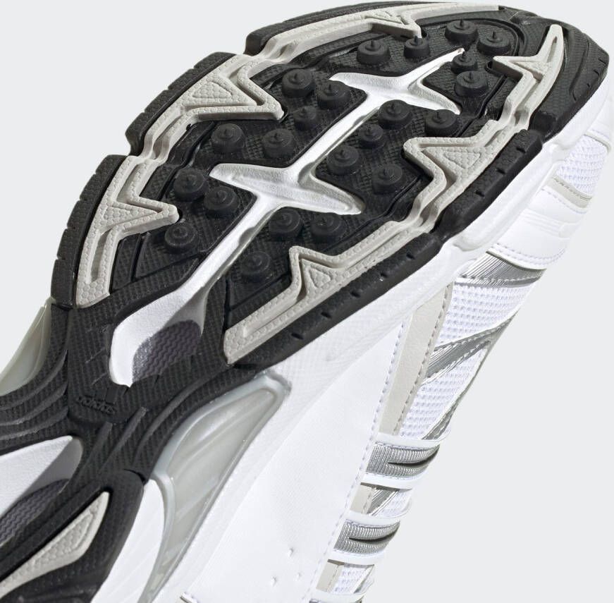 adidas Originals Sneakers TEMPER RUN 2.0