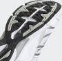 Adidas Originals Temper Run 2 sportschoenen White Dames - Thumbnail 23