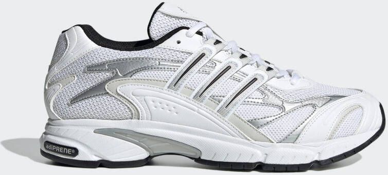 adidas Originals Sneakers TEMPER RUN 2.0
