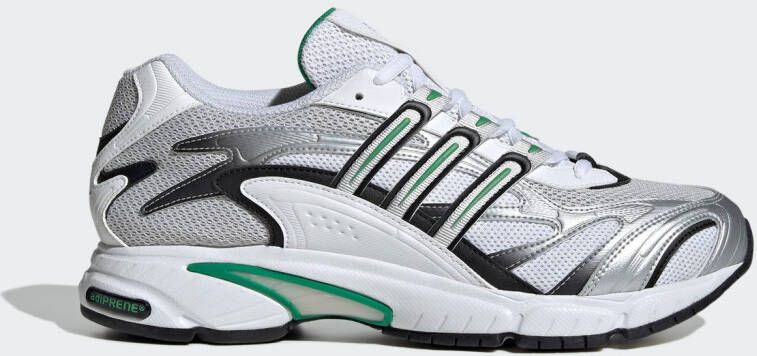 adidas Originals Sneakers TEMPER RUN 2.0