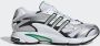 Adidas Originals Sneakers laag 'Temper Run 2' - Thumbnail 3