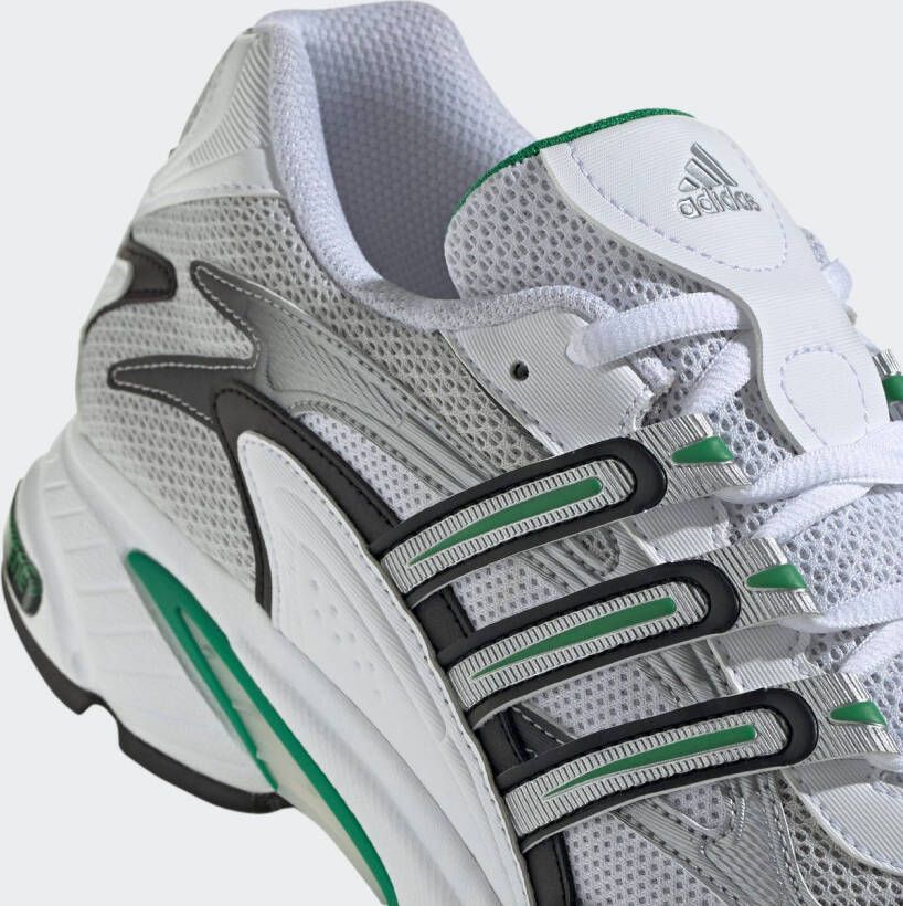 adidas Originals Sneakers TEMPER RUN 2.0