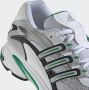 Adidas Originals Sneakers laag 'Temper Run 2' - Thumbnail 9