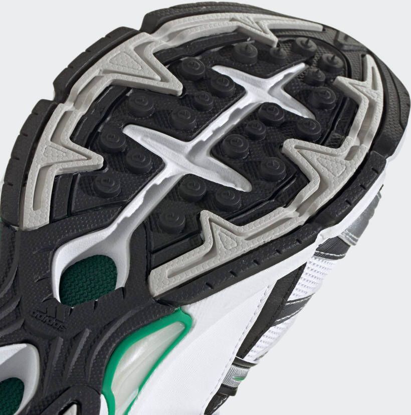 adidas Originals Sneakers TEMPER RUN 2.0