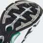 Adidas Originals Sneakers laag 'Temper Run 2' - Thumbnail 10
