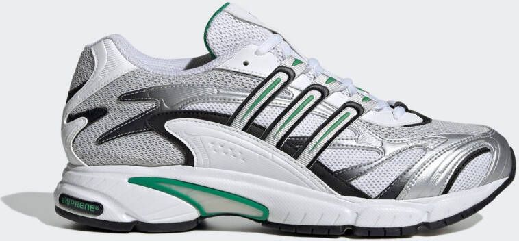 adidas Originals Sneakers TEMPER RUN 2.0