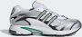 Adidas Originals Sneakers laag 'Temper Run 2' - Thumbnail 4