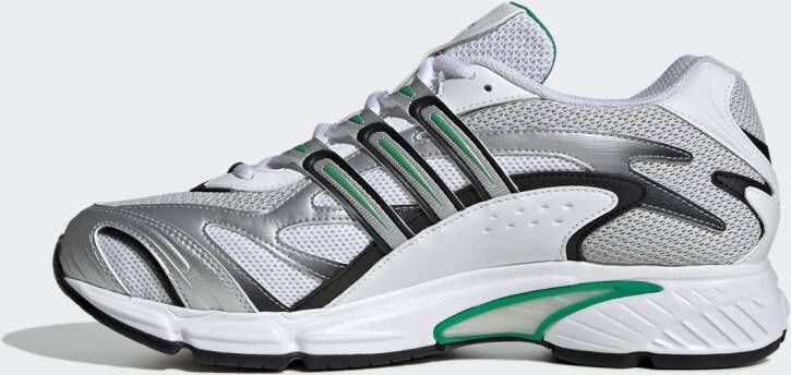 adidas Originals Sneakers TEMPER RUN 2.0