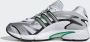 Adidas Originals Sneakers laag 'Temper Run 2' - Thumbnail 5