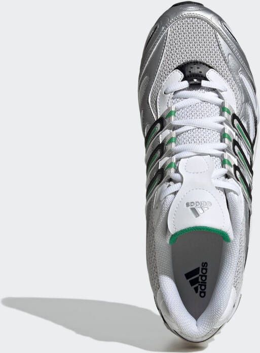 adidas Originals Sneakers TEMPER RUN 2.0