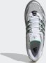 Adidas Originals Sneakers laag 'Temper Run 2' - Thumbnail 6
