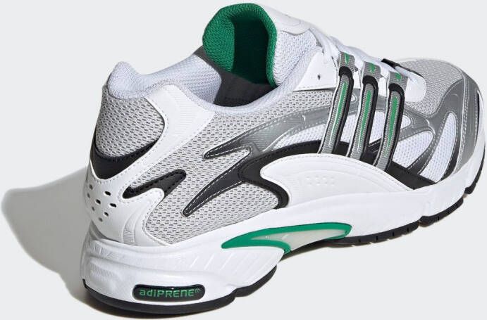 adidas Originals Sneakers TEMPER RUN 2.0