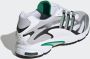 Adidas Originals Sneakers laag 'Temper Run 2' - Thumbnail 7