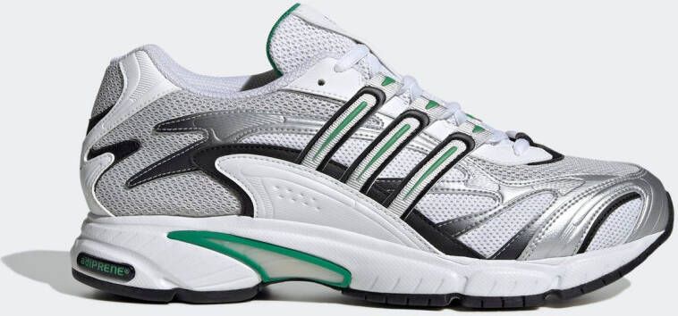 adidas Originals Sneakers TEMPER RUN 2.0