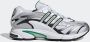 Adidas Originals Sneakers laag 'Temper Run 2' - Thumbnail 10