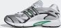 Adidas Originals Sneakers laag 'Temper Run 2' - Thumbnail 4