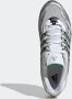Adidas Originals Sneakers laag 'Temper Run 2' - Thumbnail 5