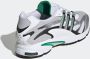 Adidas Originals Sneakers laag 'Temper Run 2' - Thumbnail 6