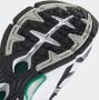 Adidas Originals Sneakers laag 'Temper Run 2' - Thumbnail 8